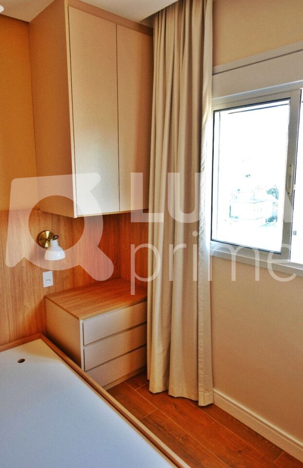 apartamento-venda-sao-paulo-parada-inglesa-2dormitorios-1suite-1vaga-55m2-LM26740