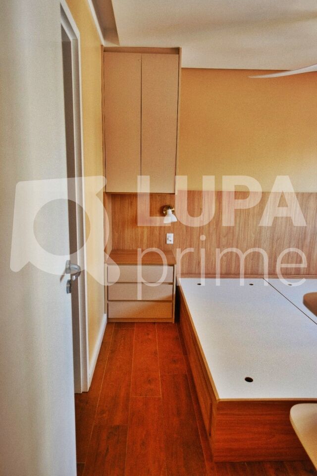 apartamento-venda-sao-paulo-parada-inglesa-2dormitorios-1suite-1vaga-55m2-LM26740