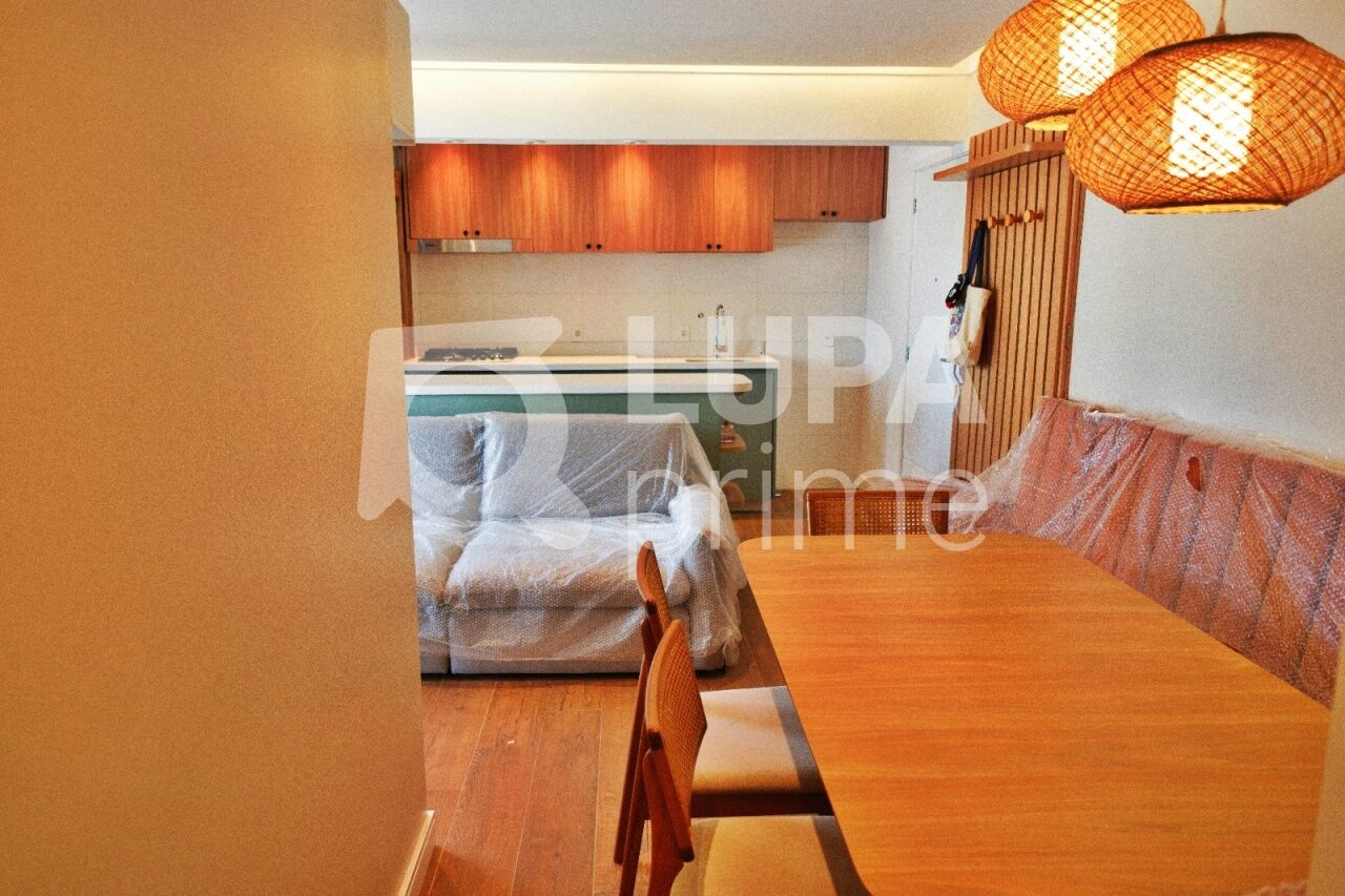 apartamento-venda-sao-paulo-parada-inglesa-2dormitorios-1suite-1vaga-55m2-LM26740