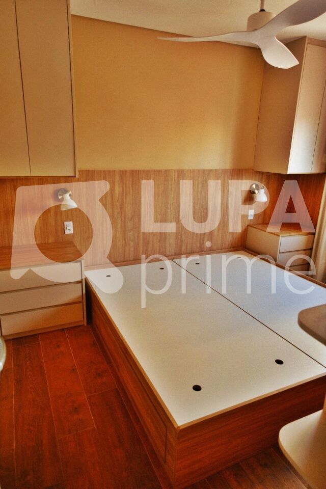 apartamento-venda-sao-paulo-parada-inglesa-2dormitorios-1suite-1vaga-55m2-LM26740