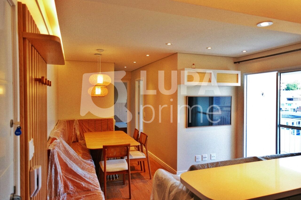 apartamento-venda-sao-paulo-parada-inglesa-2dormitorios-1suite-1vaga-55m2-LM26740