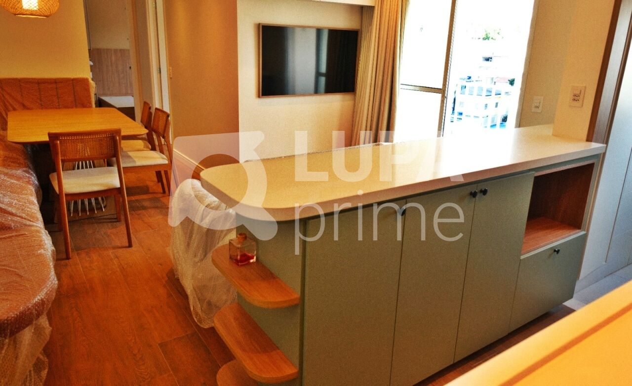 apartamento-venda-sao-paulo-parada-inglesa-2dormitorios-1suite-1vaga-55m2-LM26740