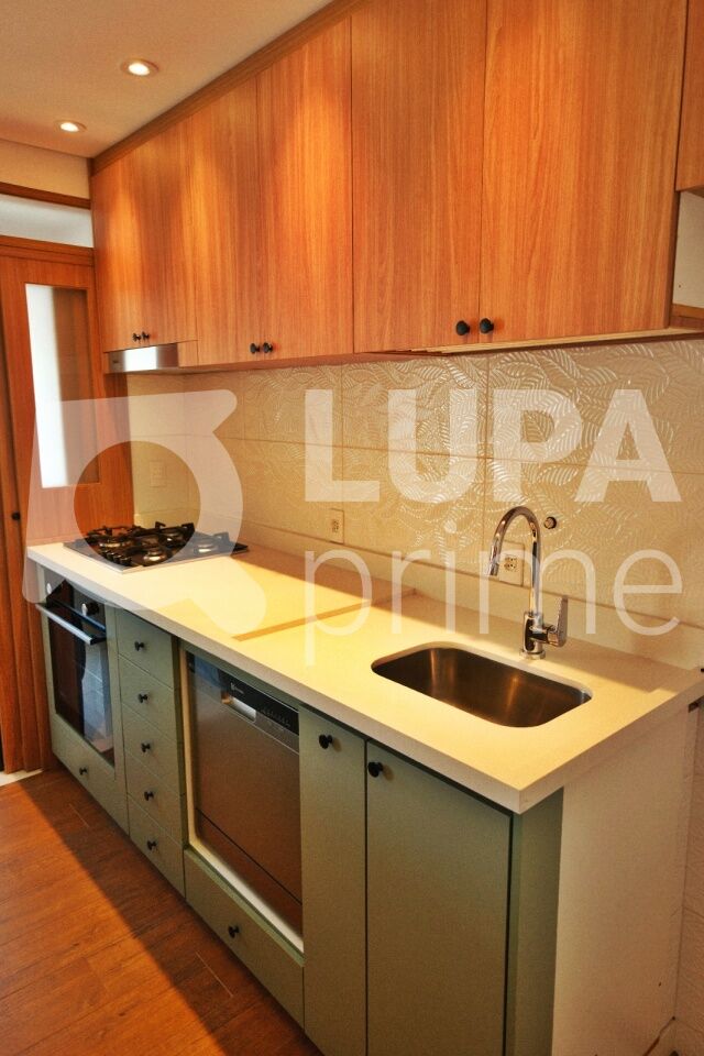 apartamento-venda-sao-paulo-parada-inglesa-2dormitorios-1suite-1vaga-55m2-LM26740