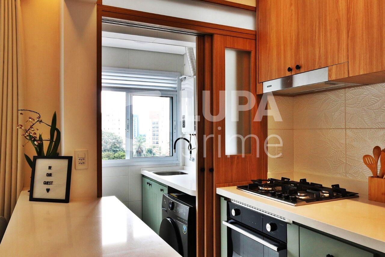 apartamento-venda-sao-paulo-parada-inglesa-2dormitorios-1suite-1vaga-55m2-LM26740