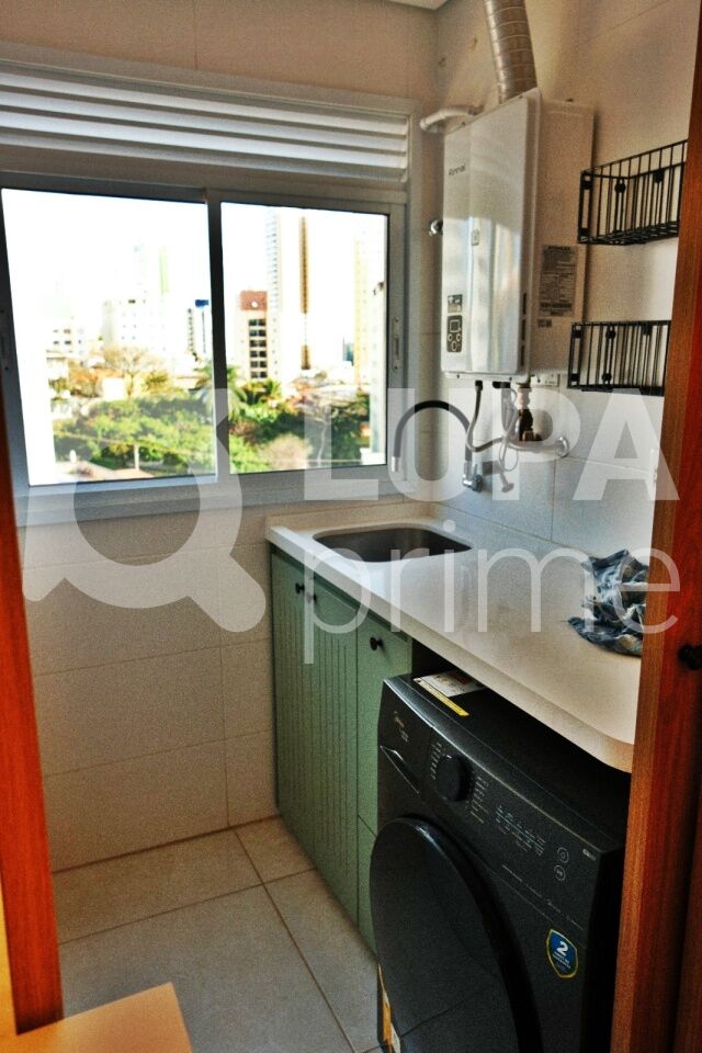 apartamento-venda-sao-paulo-parada-inglesa-2dormitorios-1suite-1vaga-55m2-LM26740