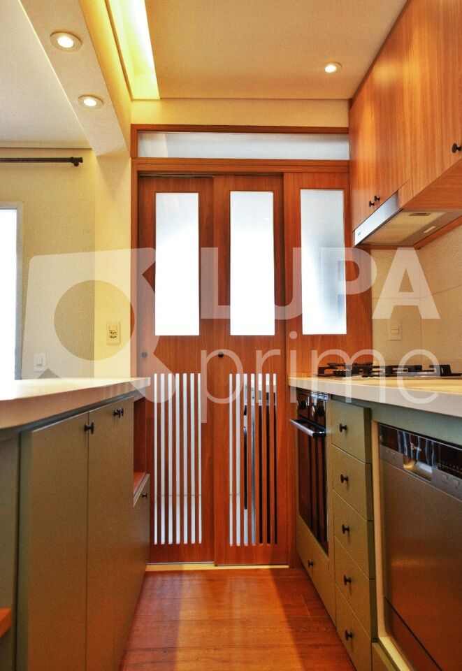 apartamento-venda-sao-paulo-parada-inglesa-2dormitorios-1suite-1vaga-55m2-LM26740