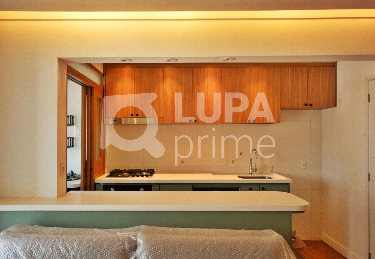 apartamento-venda-sao-paulo-parada-inglesa-2dormitorios-1suite-1vaga-55m2-LM26740