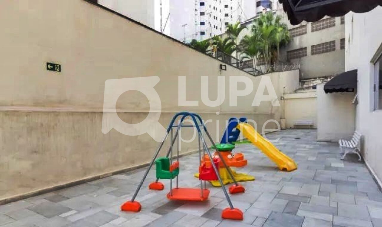 apartamento-venda-sao-paulo-santana-2dormitorios-1vaga-58m2-LM26741