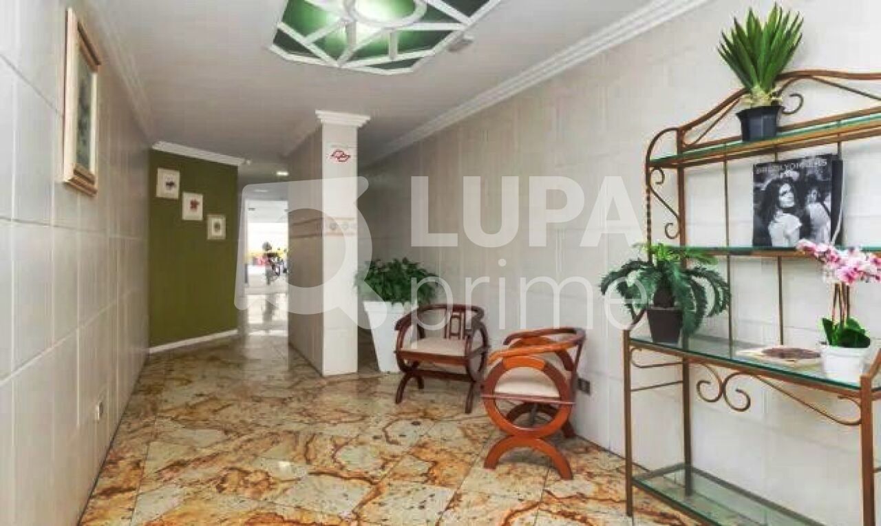 apartamento-venda-sao-paulo-santana-2dormitorios-1vaga-58m2-LM26741