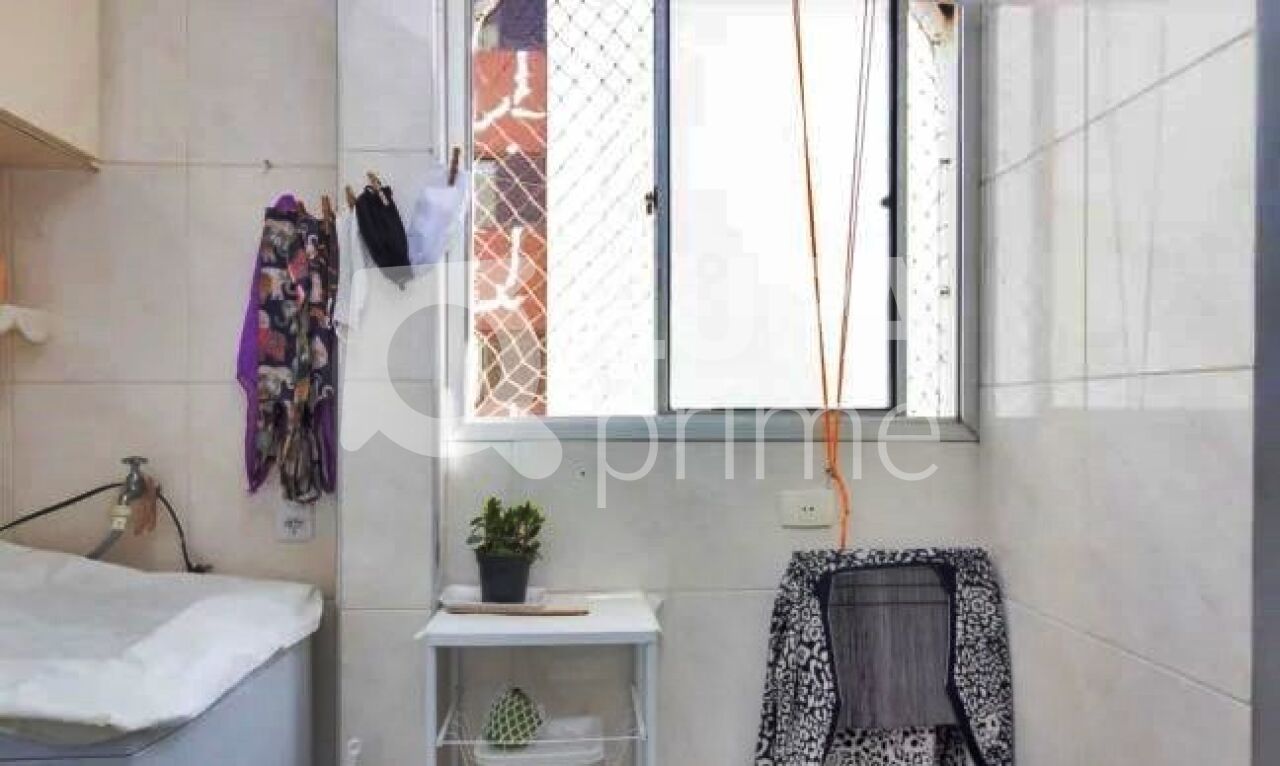 apartamento-venda-sao-paulo-santana-2dormitorios-1vaga-58m2-LM26741