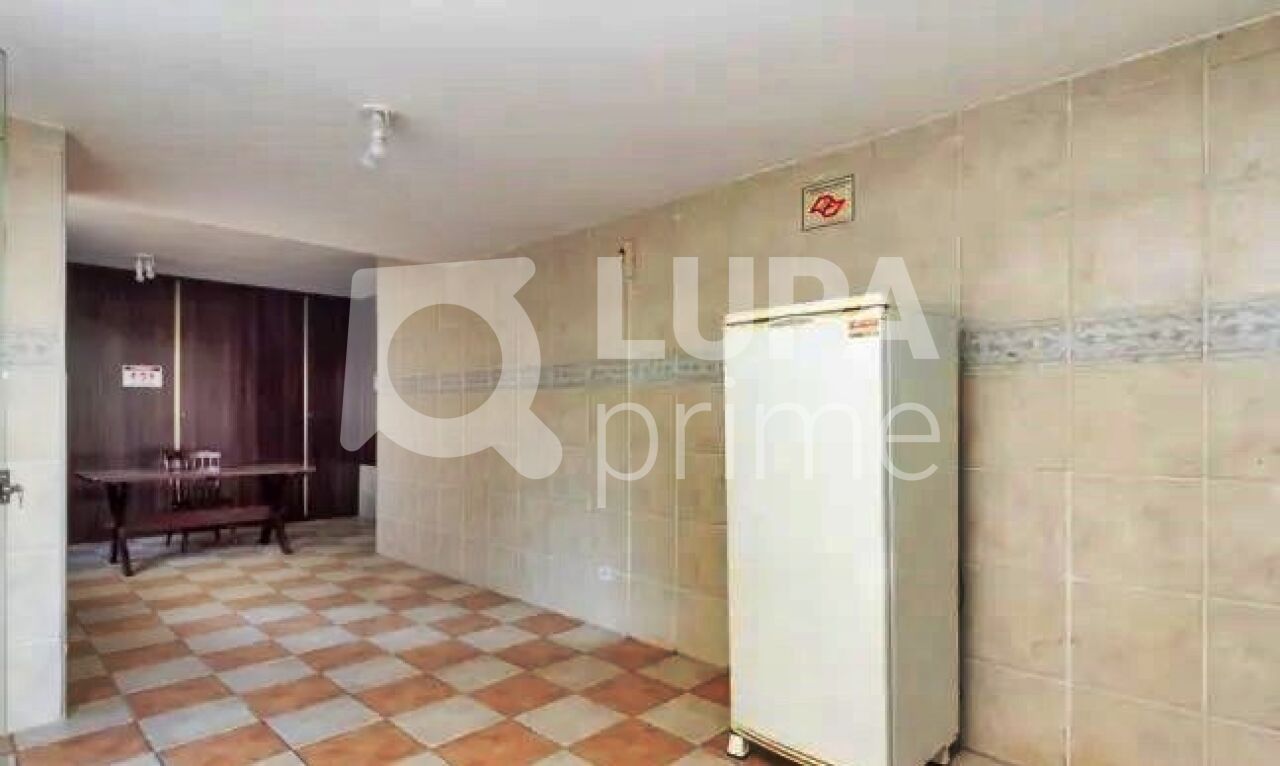 apartamento-venda-sao-paulo-santana-2dormitorios-1vaga-58m2-LM26741