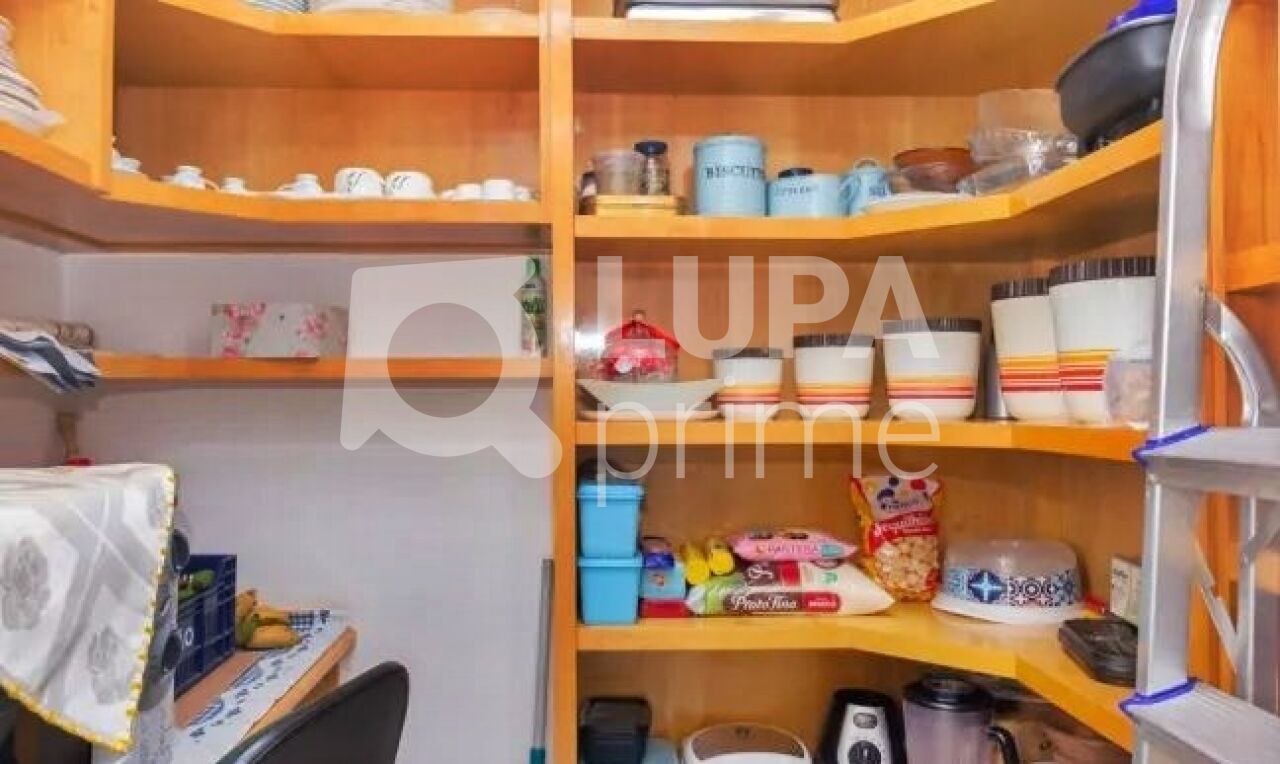 apartamento-venda-sao-paulo-santana-2dormitorios-1vaga-58m2-LM26741