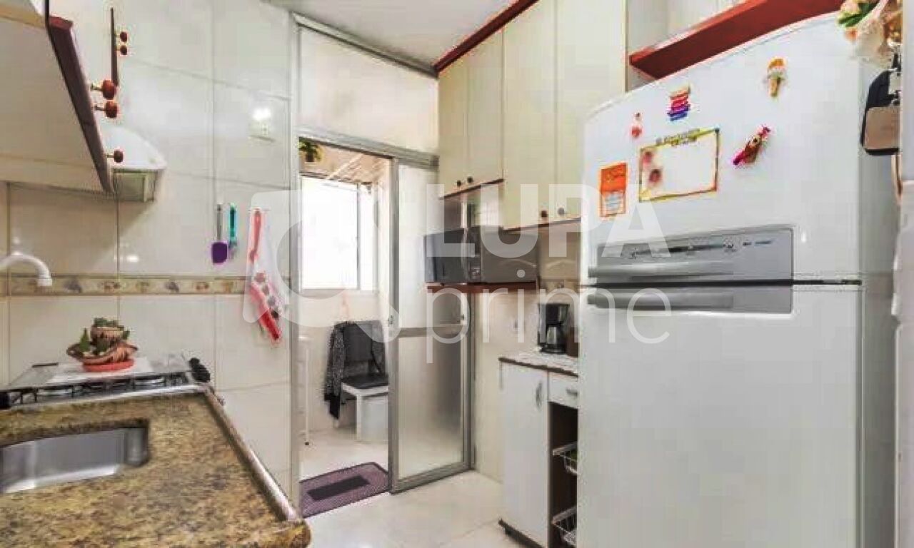 apartamento-venda-sao-paulo-santana-2dormitorios-1vaga-58m2-LM26741