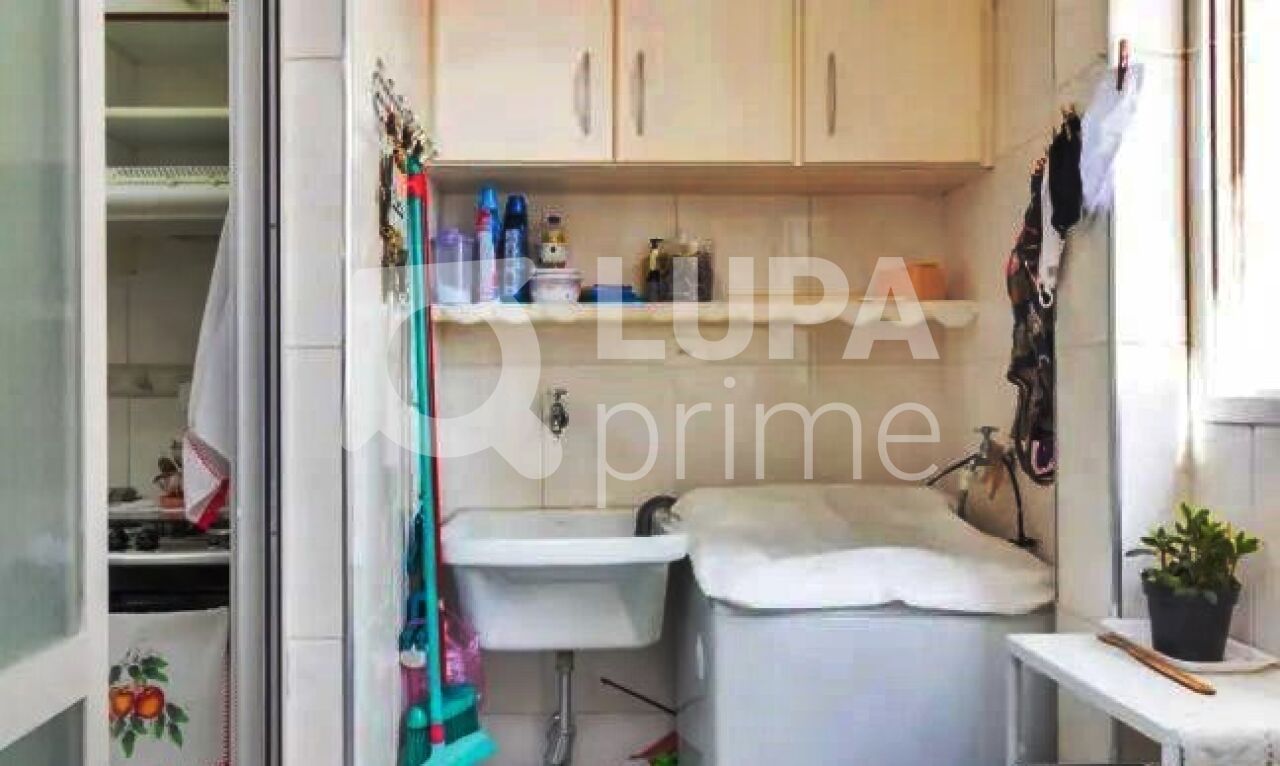 apartamento-venda-sao-paulo-santana-2dormitorios-1vaga-58m2-LM26741