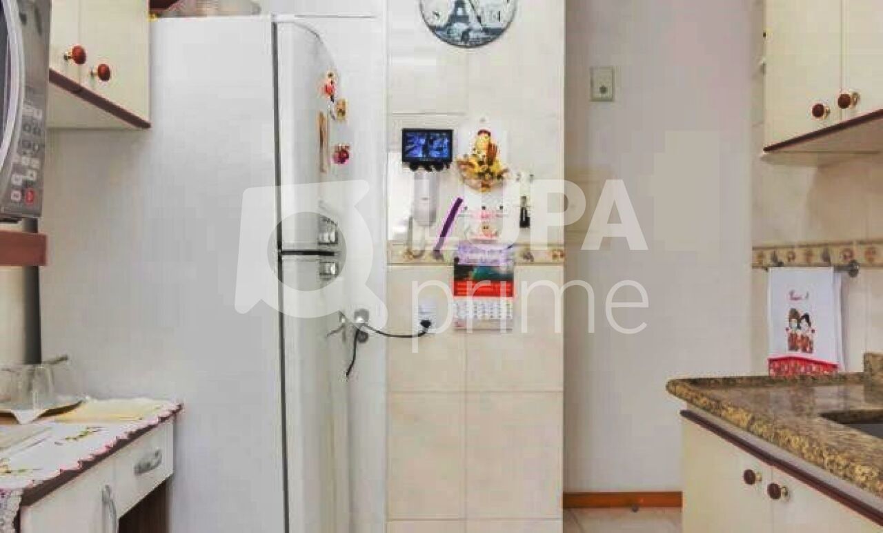 apartamento-venda-sao-paulo-santana-2dormitorios-1vaga-58m2-LM26741