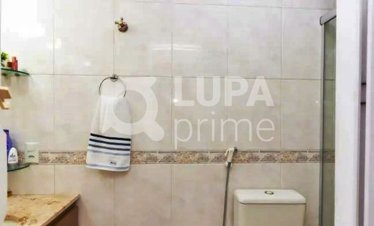 apartamento-venda-sao-paulo-santana-2dormitorios-1vaga-58m2-LM26741