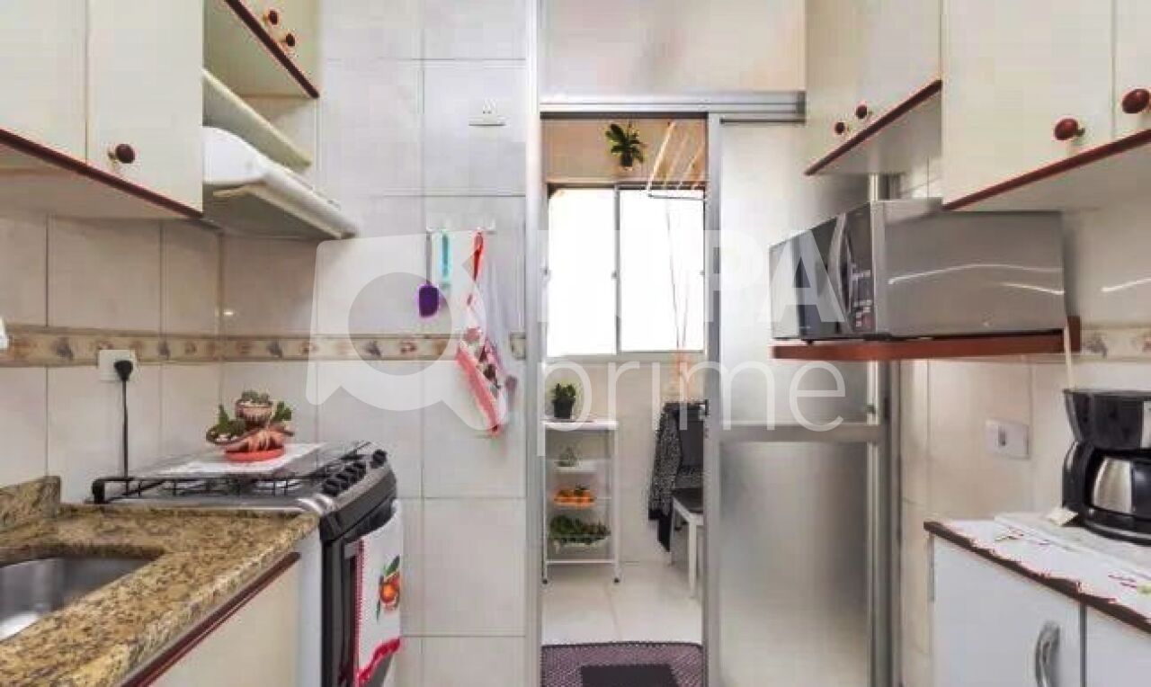 apartamento-venda-sao-paulo-santana-2dormitorios-1vaga-58m2-LM26741