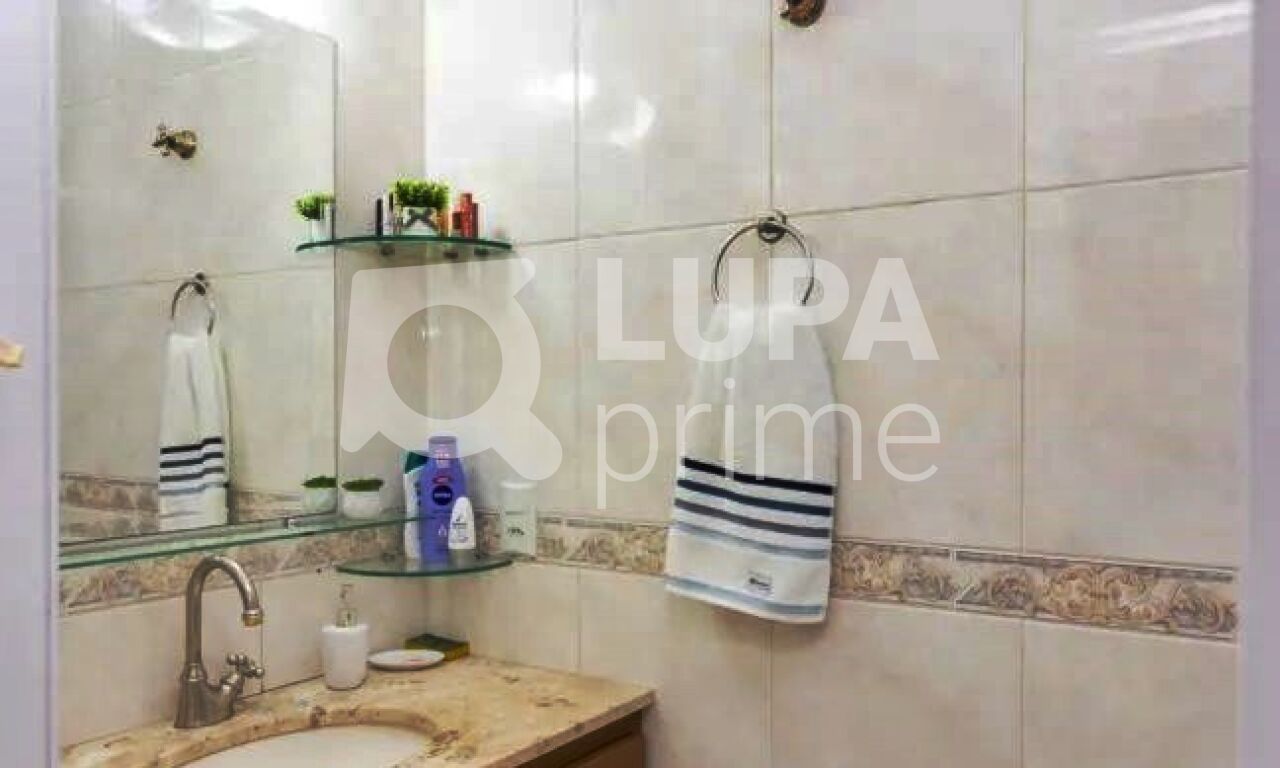 apartamento-venda-sao-paulo-santana-2dormitorios-1vaga-58m2-LM26741