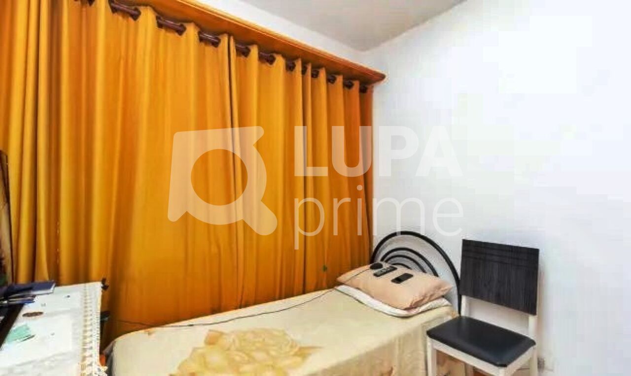 apartamento-venda-sao-paulo-santana-2dormitorios-1vaga-58m2-LM26741