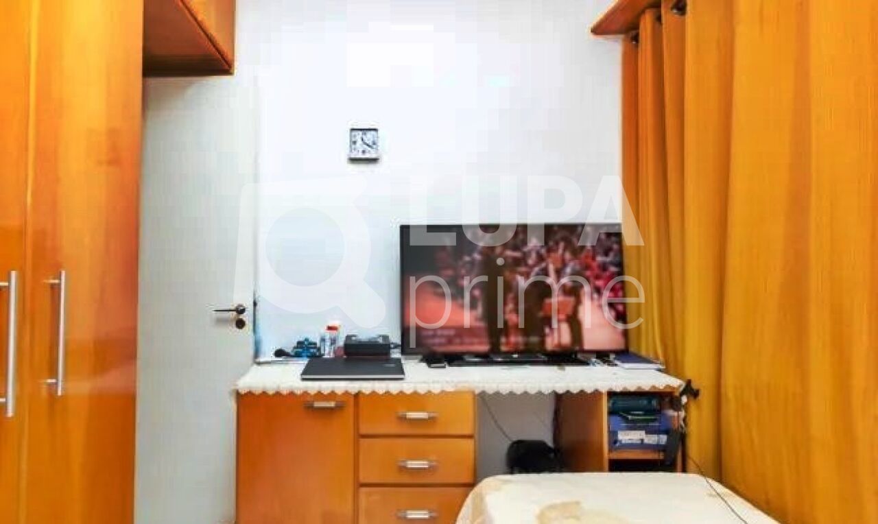 apartamento-venda-sao-paulo-santana-2dormitorios-1vaga-58m2-LM26741