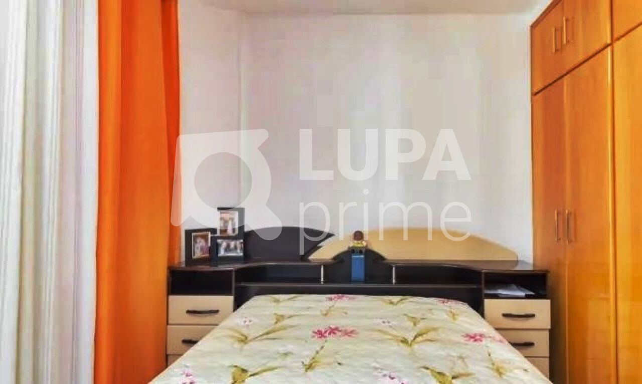 apartamento-venda-sao-paulo-santana-2dormitorios-1vaga-58m2-LM26741