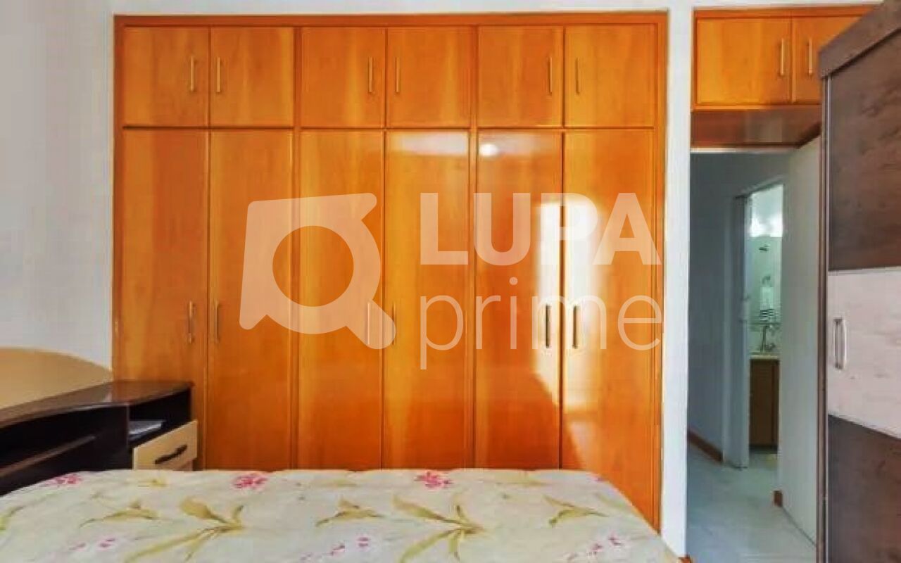 apartamento-venda-sao-paulo-santana-2dormitorios-1vaga-58m2-LM26741