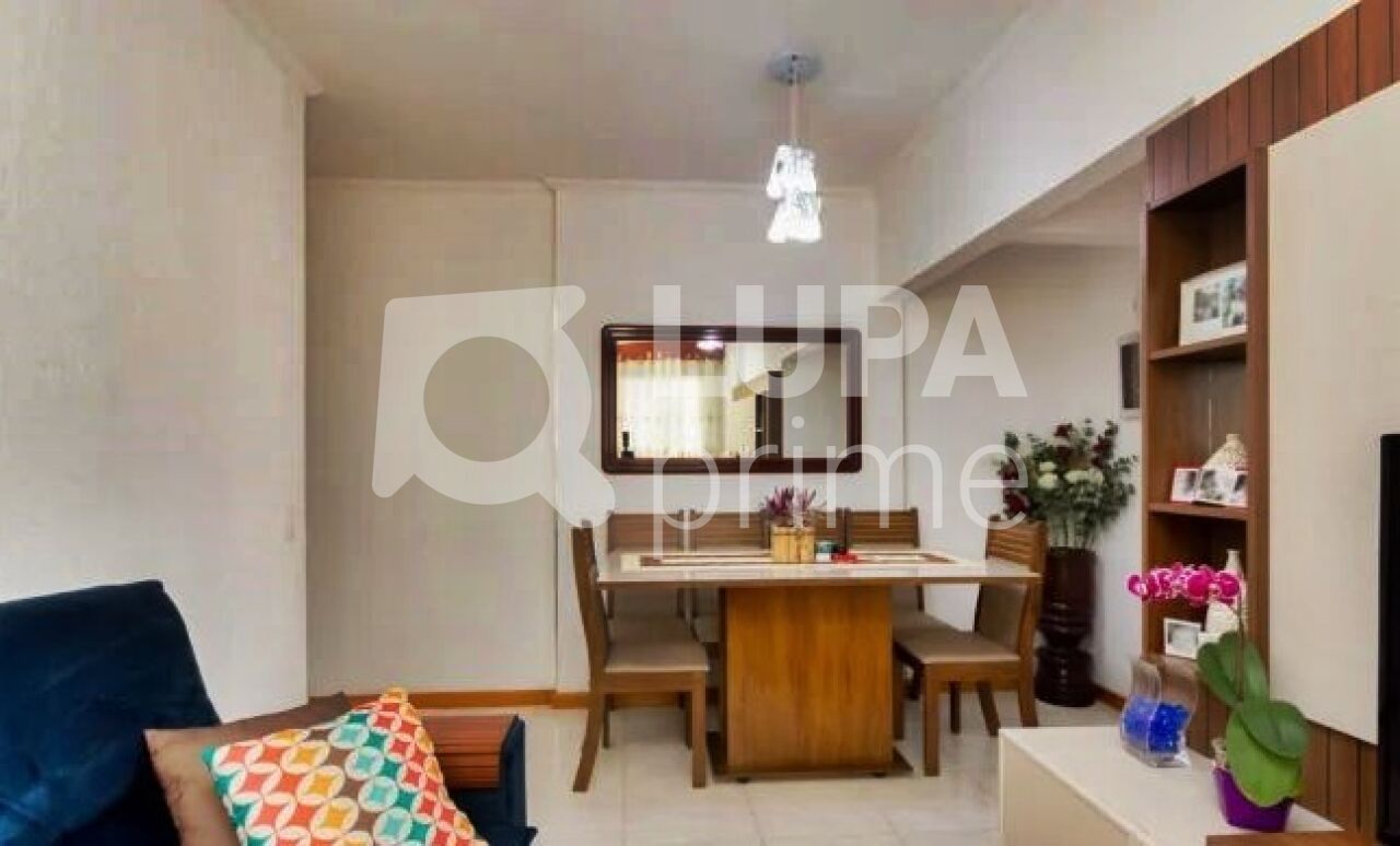 apartamento-venda-sao-paulo-santana-2dormitorios-1vaga-58m2-LM26741