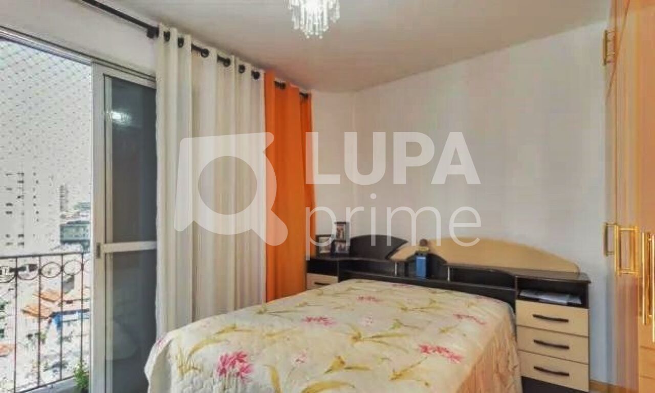 apartamento-venda-sao-paulo-santana-2dormitorios-1vaga-58m2-LM26741