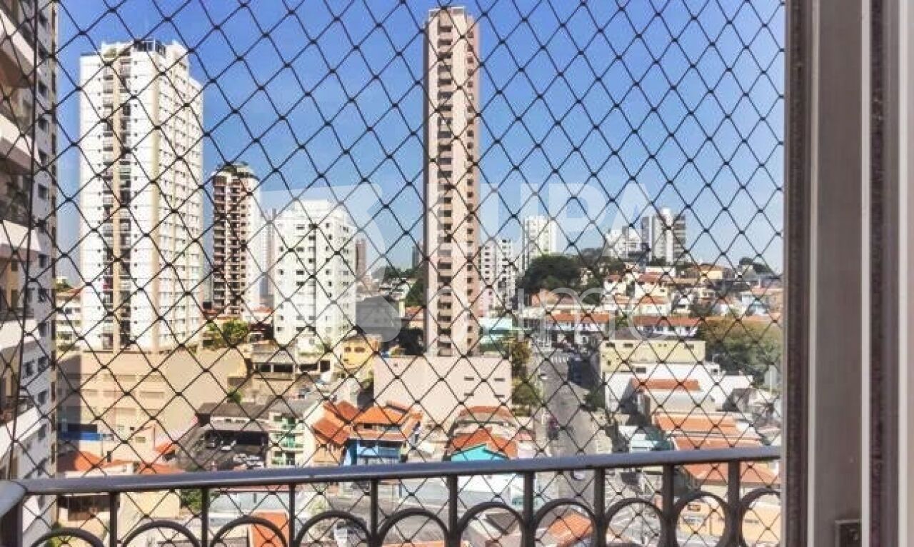 apartamento-venda-sao-paulo-santana-2dormitorios-1vaga-58m2-LM26741