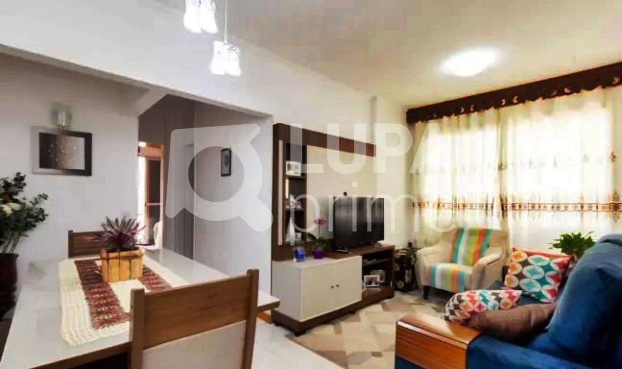 apartamento-venda-sao-paulo-santana-2dormitorios-1vaga-58m2-LM26741