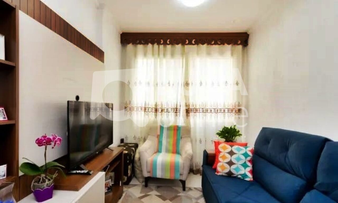 apartamento-venda-sao-paulo-santana-2dormitorios-1vaga-58m2-LM26741