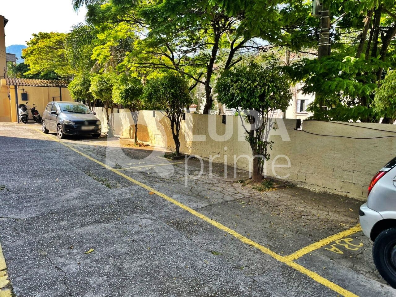 apartamento-venda-sao-paulo-vila-nova-cachoeirinha-2dormitorios-1vaga-47m2-LM26742