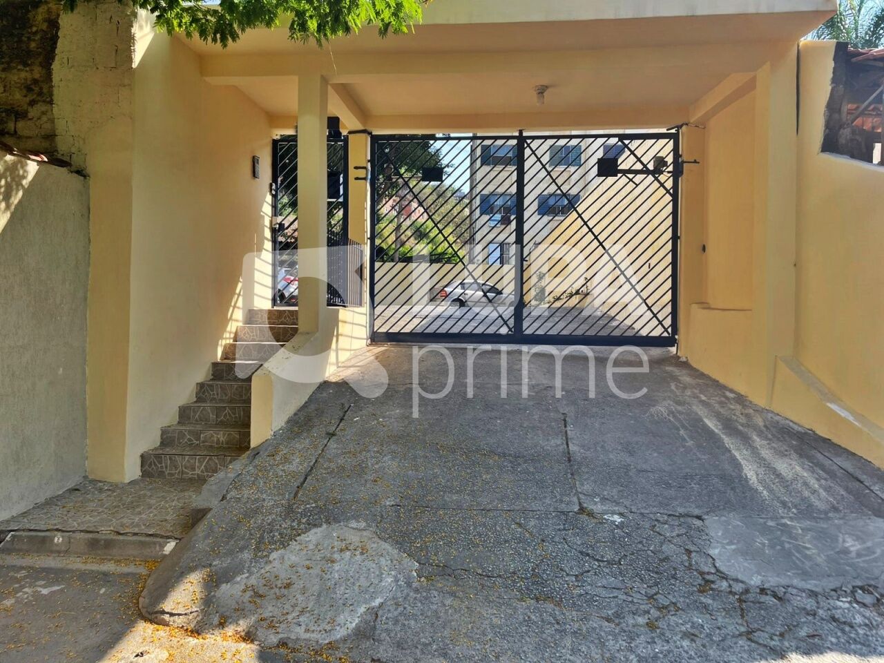 apartamento-venda-sao-paulo-vila-nova-cachoeirinha-2dormitorios-1vaga-47m2-LM26742