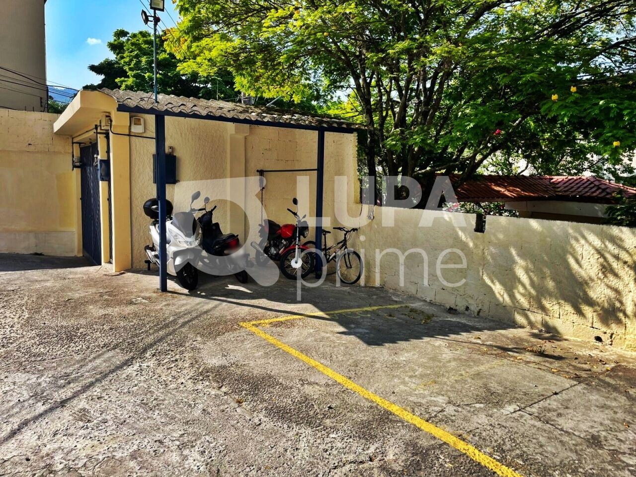 apartamento-venda-sao-paulo-vila-nova-cachoeirinha-2dormitorios-1vaga-47m2-LM26742