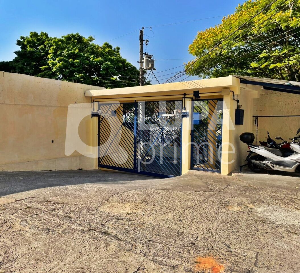 apartamento-venda-sao-paulo-vila-nova-cachoeirinha-2dormitorios-1vaga-47m2-LM26742