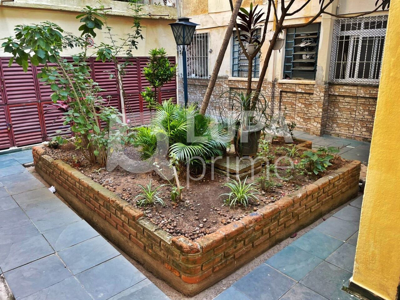 apartamento-venda-sao-paulo-vila-nova-cachoeirinha-2dormitorios-1vaga-47m2-LM26742