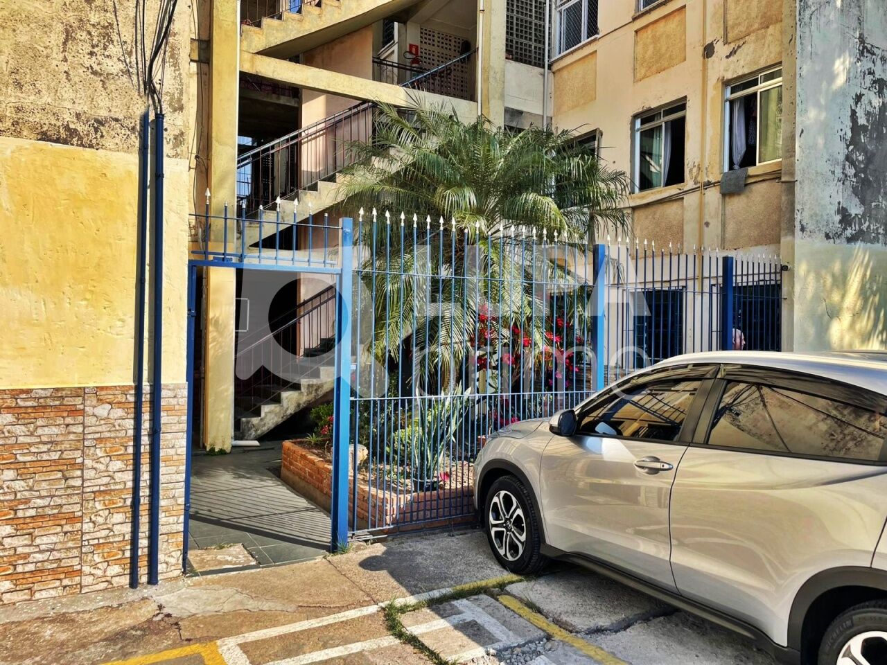 apartamento-venda-sao-paulo-vila-nova-cachoeirinha-2dormitorios-1vaga-47m2-LM26742