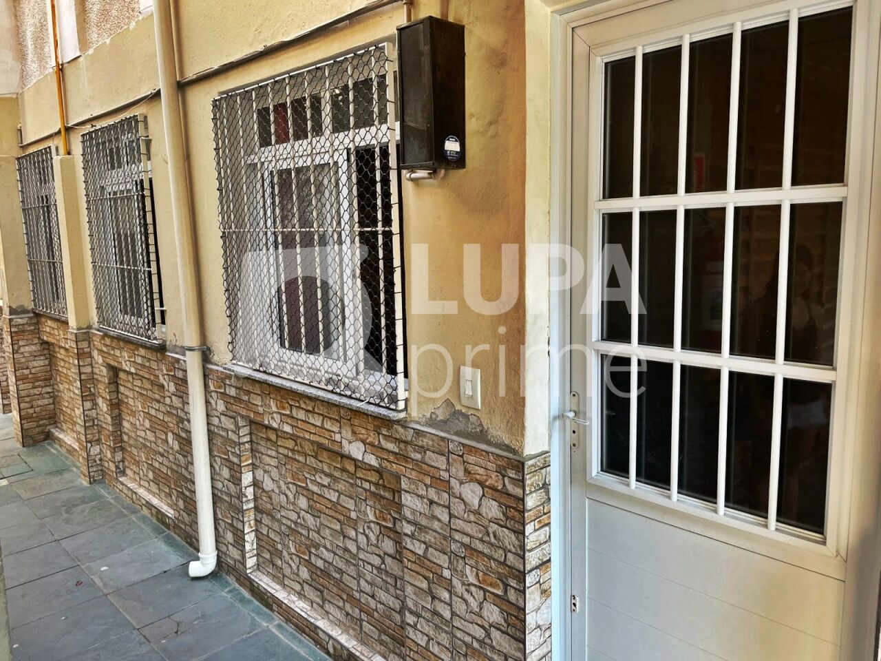 apartamento-venda-sao-paulo-vila-nova-cachoeirinha-2dormitorios-1vaga-47m2-LM26742
