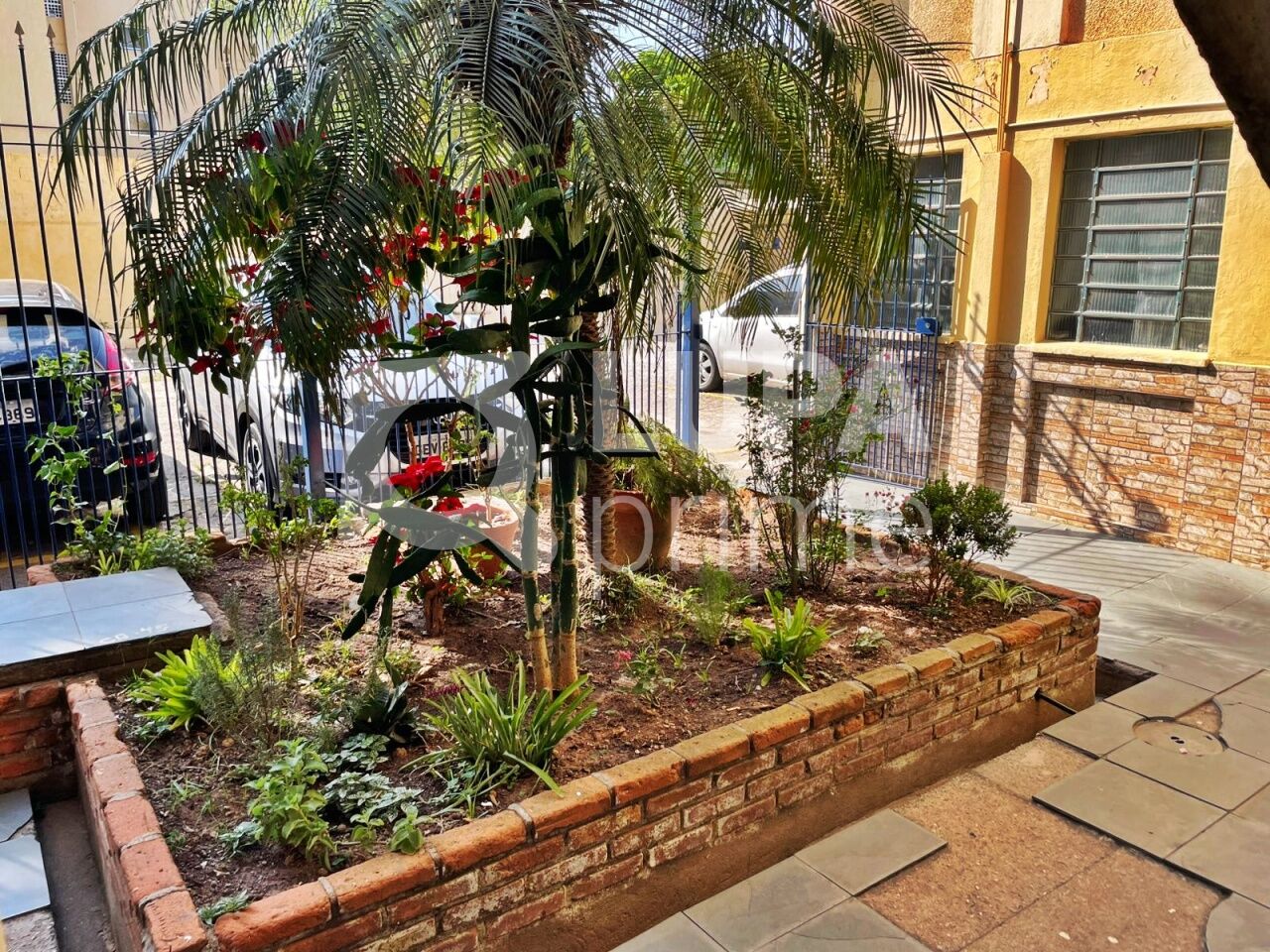 apartamento-venda-sao-paulo-vila-nova-cachoeirinha-2dormitorios-1vaga-47m2-LM26742