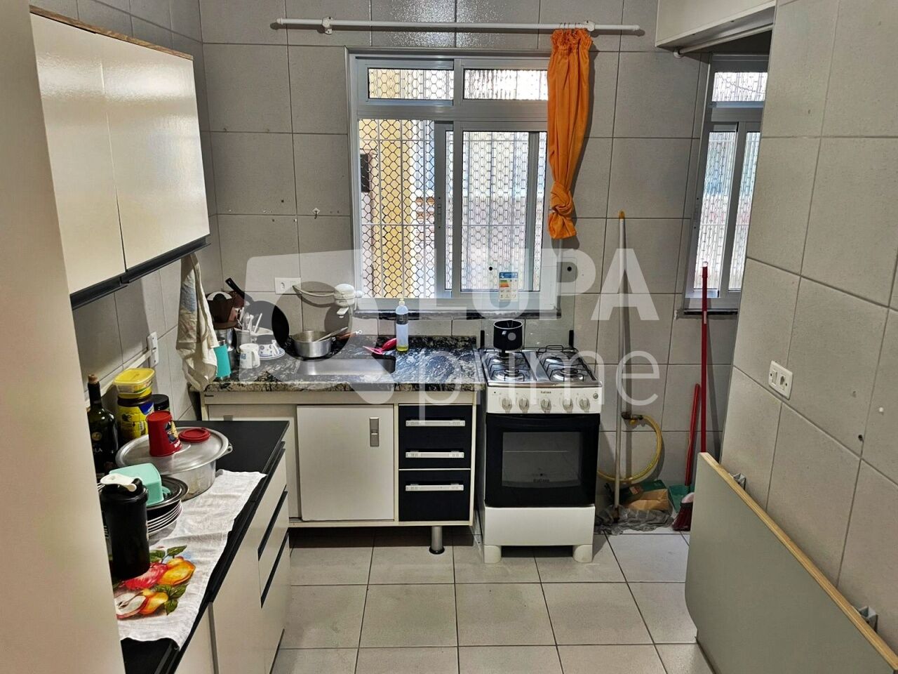 apartamento-venda-sao-paulo-vila-nova-cachoeirinha-2dormitorios-1vaga-47m2-LM26742