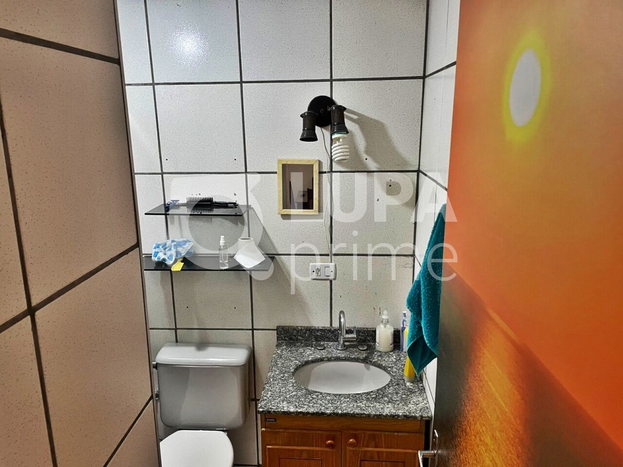 apartamento-venda-sao-paulo-vila-nova-cachoeirinha-2dormitorios-1vaga-47m2-LM26742