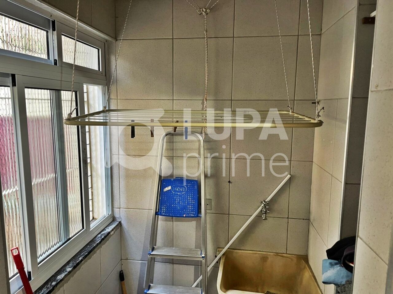 apartamento-venda-sao-paulo-vila-nova-cachoeirinha-2dormitorios-1vaga-47m2-LM26742