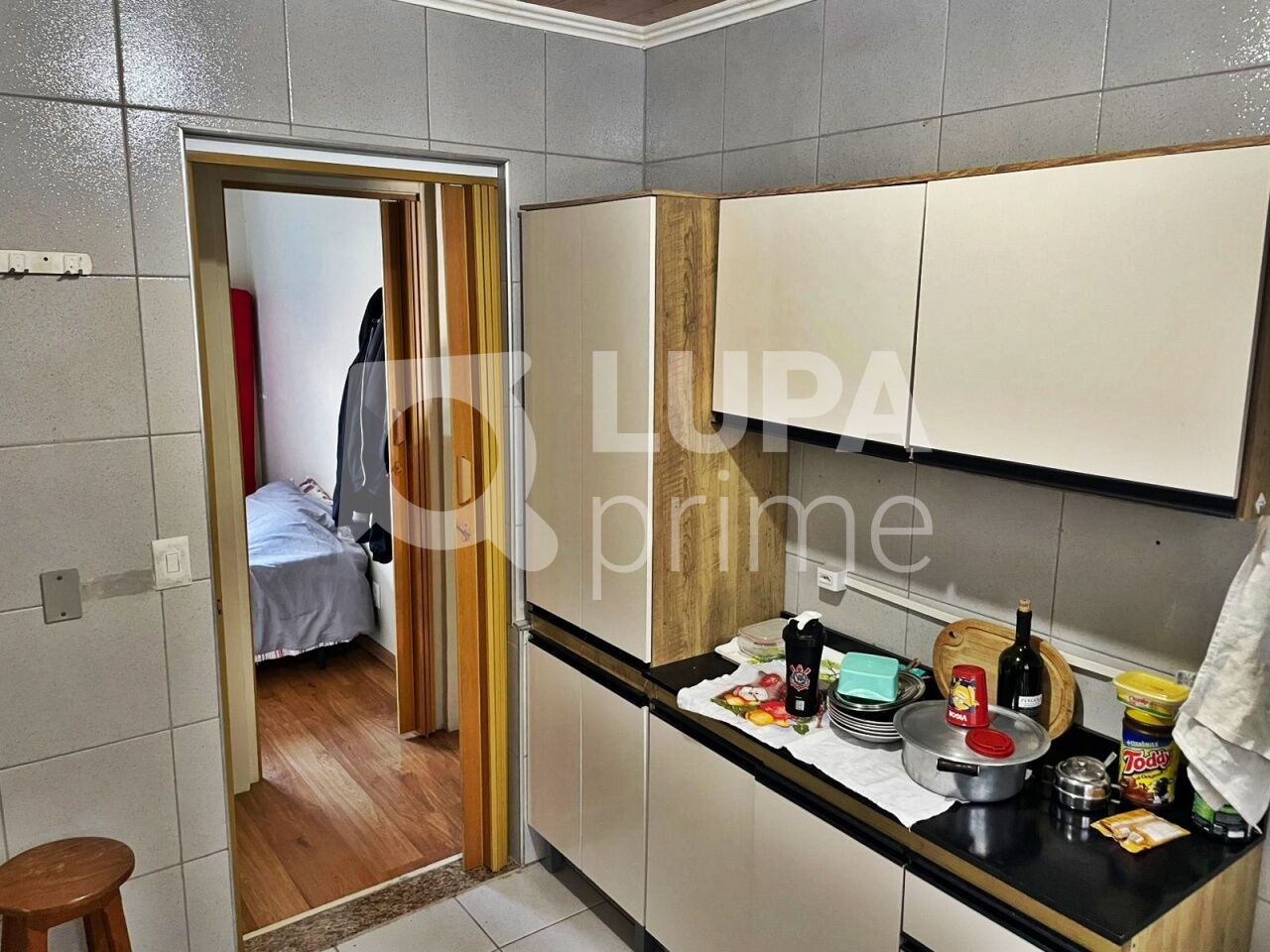 apartamento-venda-sao-paulo-vila-nova-cachoeirinha-2dormitorios-1vaga-47m2-LM26742