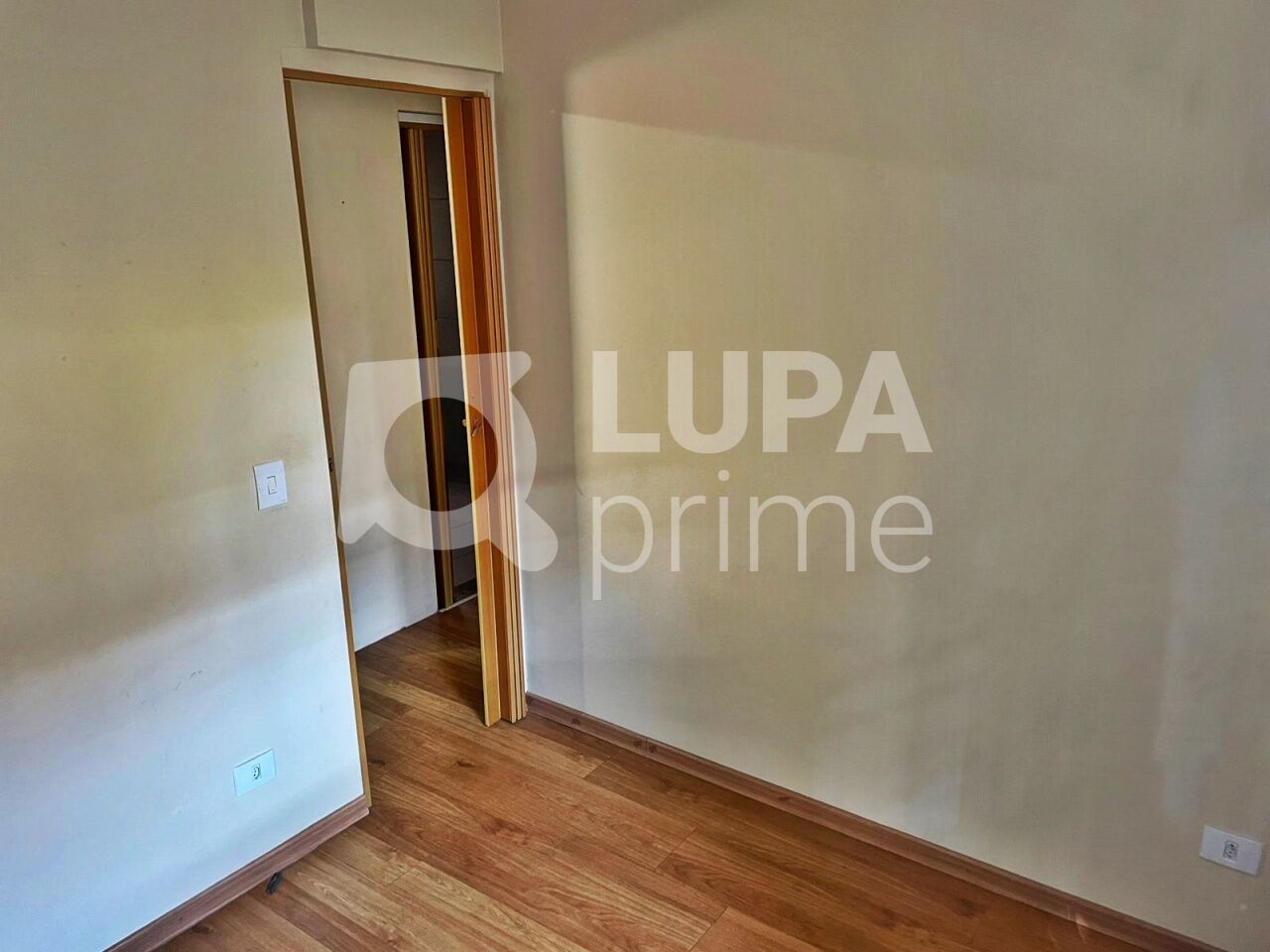 apartamento-venda-sao-paulo-vila-nova-cachoeirinha-2dormitorios-1vaga-47m2-LM26742