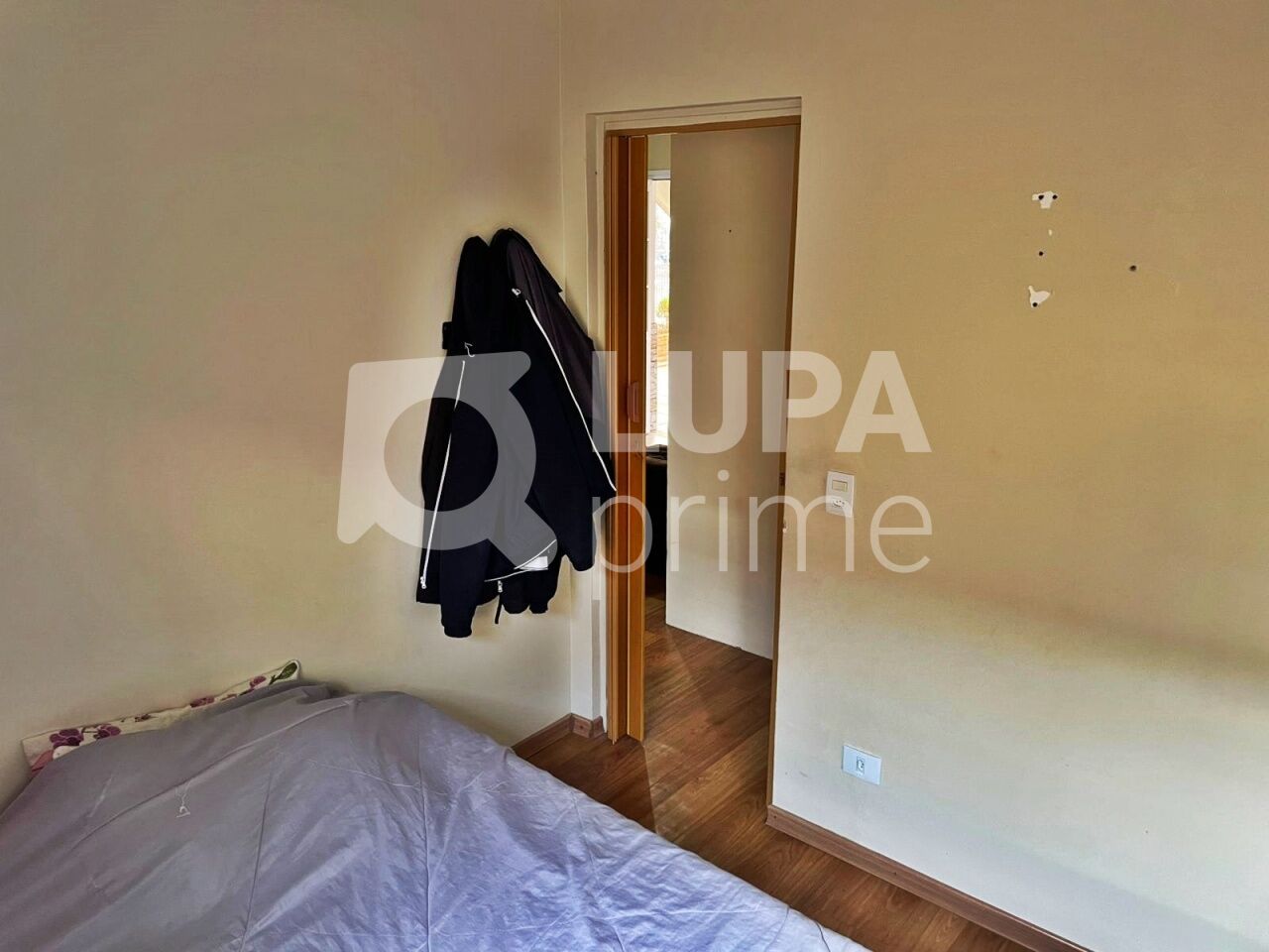 apartamento-venda-sao-paulo-vila-nova-cachoeirinha-2dormitorios-1vaga-47m2-LM26742