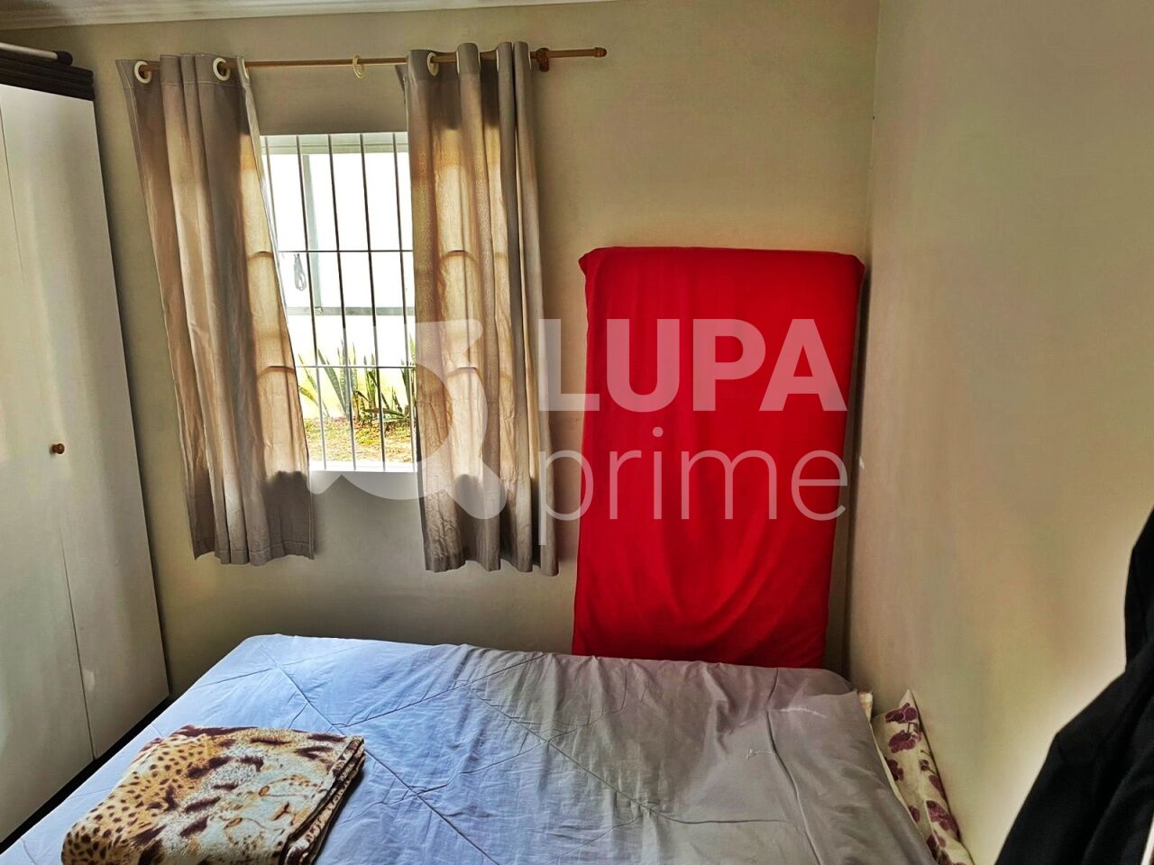 apartamento-venda-sao-paulo-vila-nova-cachoeirinha-2dormitorios-1vaga-47m2-LM26742