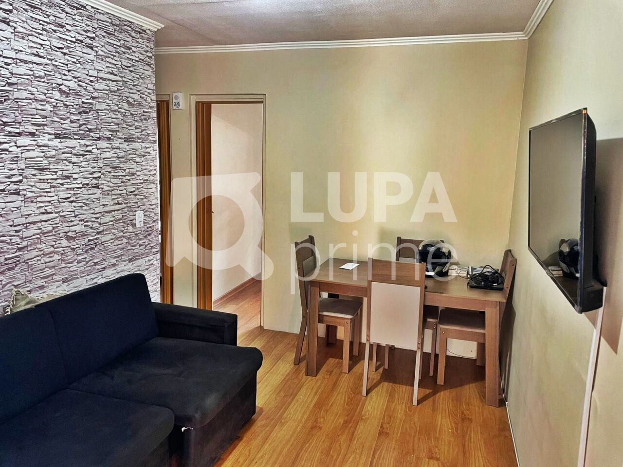apartamento-venda-sao-paulo-vila-nova-cachoeirinha-2dormitorios-1vaga-47m2-LM26742