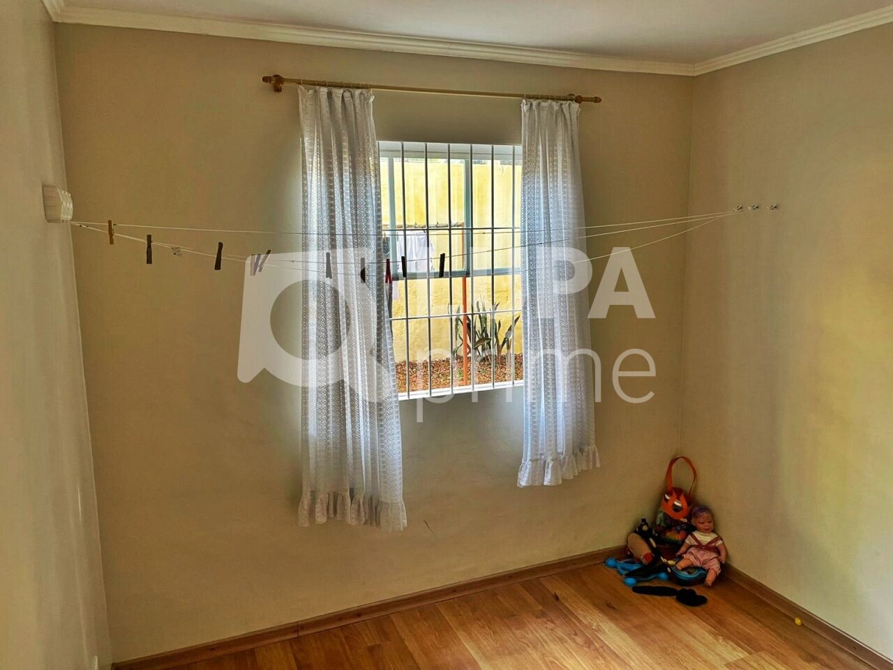 apartamento-venda-sao-paulo-vila-nova-cachoeirinha-2dormitorios-1vaga-47m2-LM26742