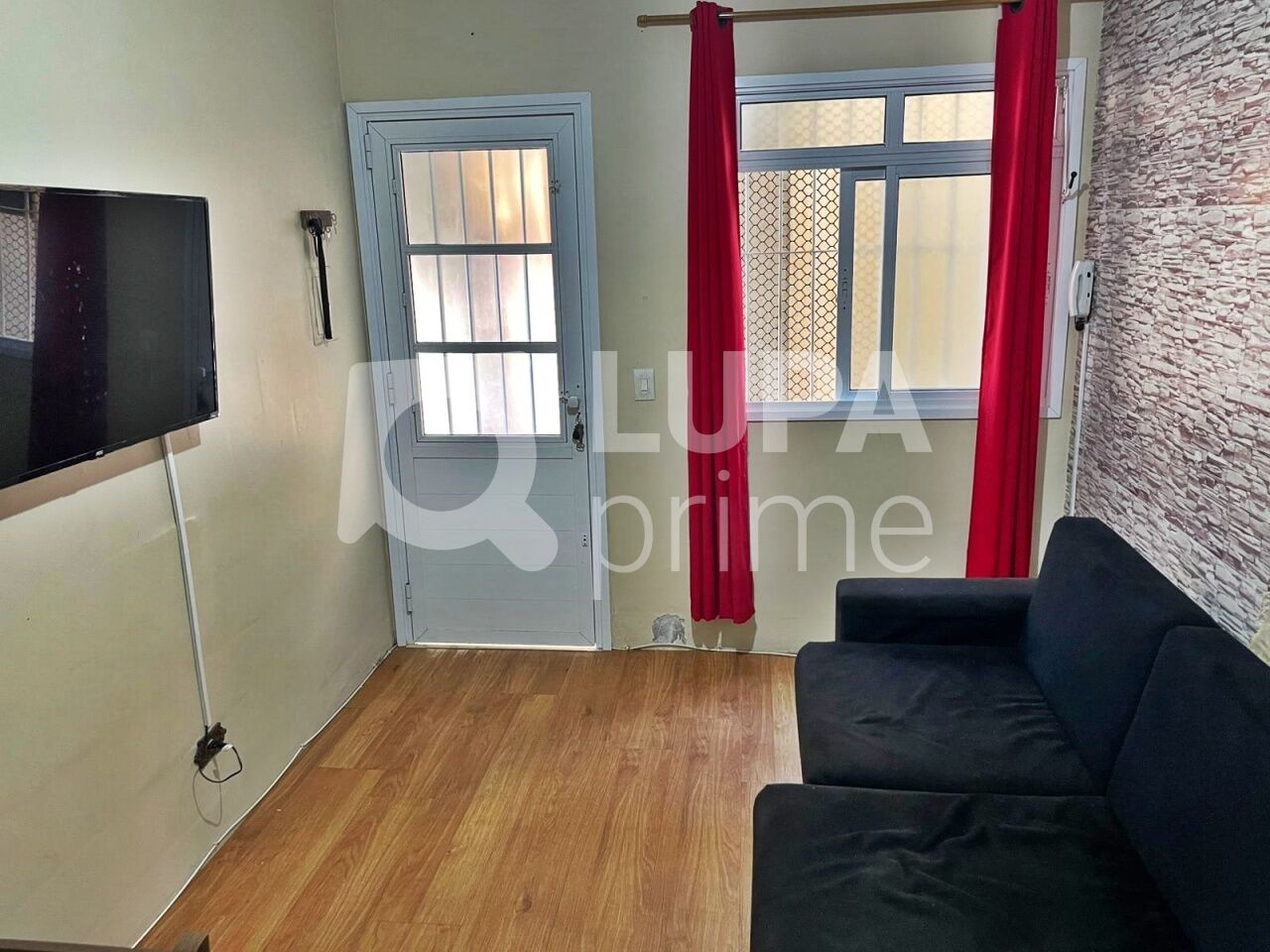 apartamento-venda-sao-paulo-vila-nova-cachoeirinha-2dormitorios-1vaga-47m2-LM26742