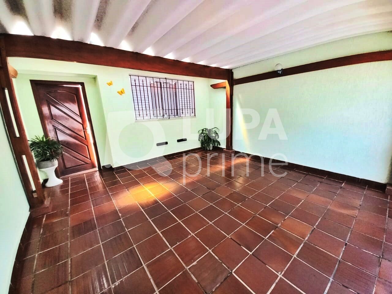 casa-terrea-venda-sao-paulo-parque-novo-mundo-3dormitorios-1suite-2vagas-77m2-LM26743